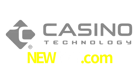 CasinoTechnology