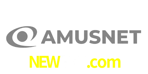 Amusnet