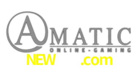 Amatic