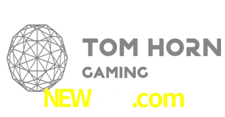TomHorn
