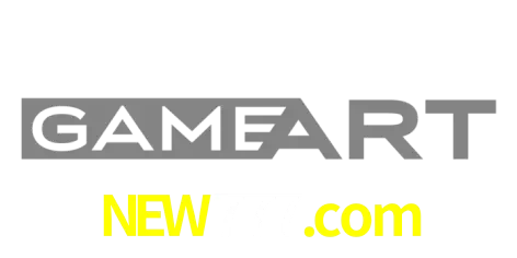 Gameart