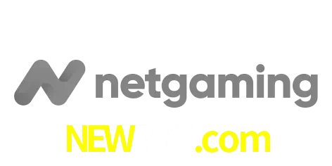 NetGaming