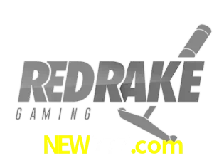 RedRake
