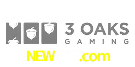 3oaks