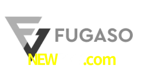 Fugaso