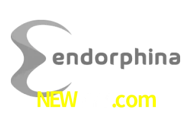 Endorphina