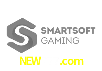 SmartSoft