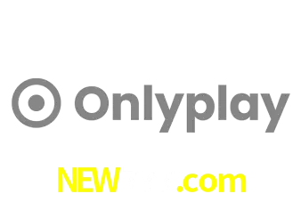 Only