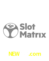 SlotMatrix