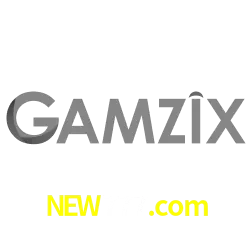 Gamzix