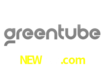 Greentube