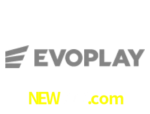 Evo