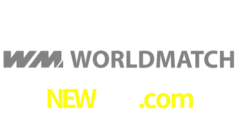 WM