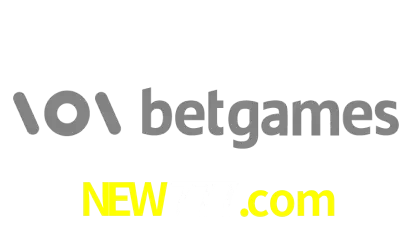 Betgames