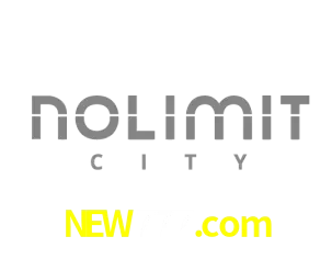 Nolimit