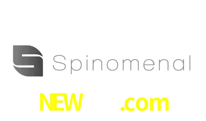 Spinomenal