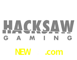 Hacksaw