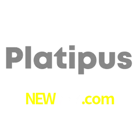 Platipus