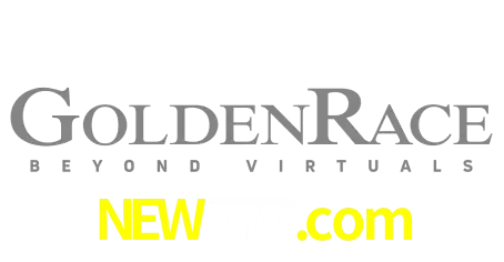GR