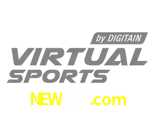 DGvirtual